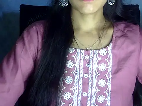 Shazi 1 online show from 07/03/26, 03:18