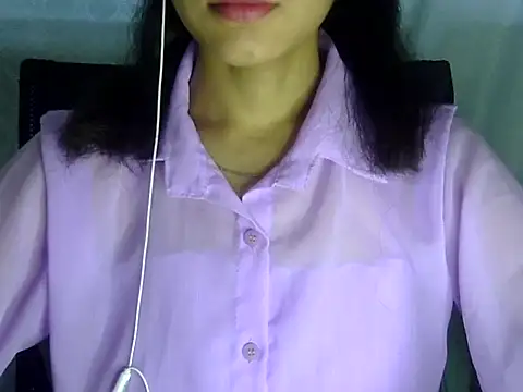 Shazi 1 online show from 06/18/26, 04:12