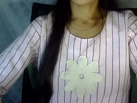 Shazi 1 online show from 02/20/26, 04:20