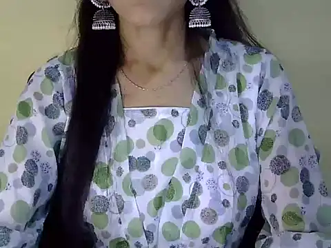 Shazi 1 online show from 03/14/26, 04:57