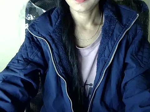 Shazi 1 online show from 12/18/25, 05:12