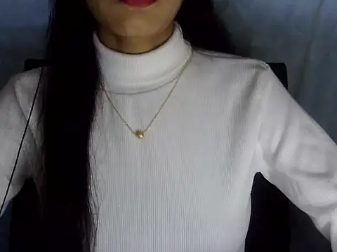 Shazi 1 online show from 04/14/26, 03:22