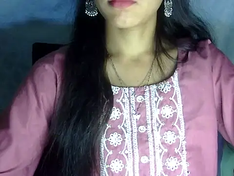 Shazi 1 online show from 06/02/26, 03:01