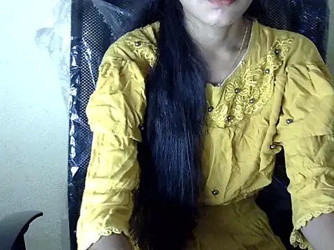 Shazi 1 online show from 12/02/25, 04:58