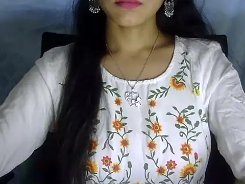 Shazi 1 online show from 05/17/26, 02:50