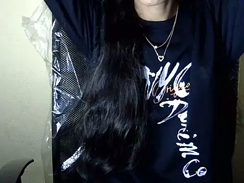 Shazi 1 online show from 11/26/25, 03:34