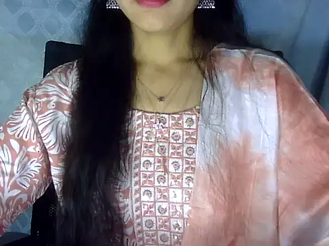 Shazi 1 online show from 03/24/26, 04:18