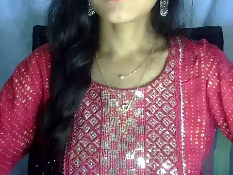 Shazi 1 online show from 07/17/26, 03:31