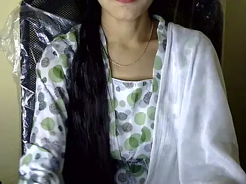 Shazi 1 online show from 12/14/25, 01:49