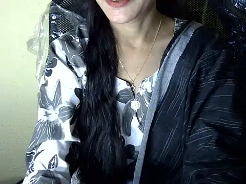 Shazi 1 online show from 12/15/25, 04:35