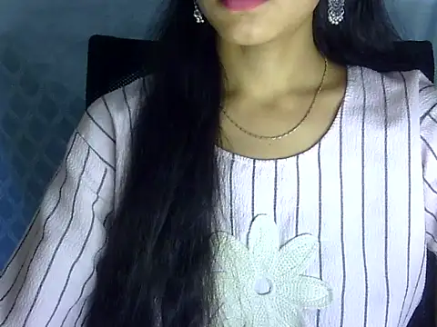 Shazi 1 online show from 05/24/26, 03:45
