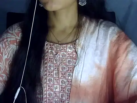 Shazi 1 online show from 06/03/26, 03:17