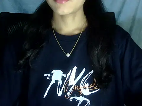 Shazi 1 online show from 07/11/26, 02:56