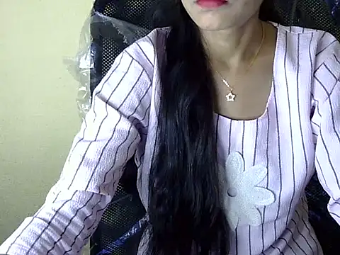 Shazi 1 online show from 11/30/25, 03:18