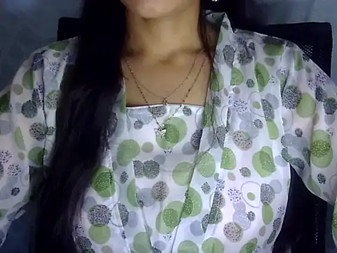 Shazi 1 online show from 04/14/26, 04:45