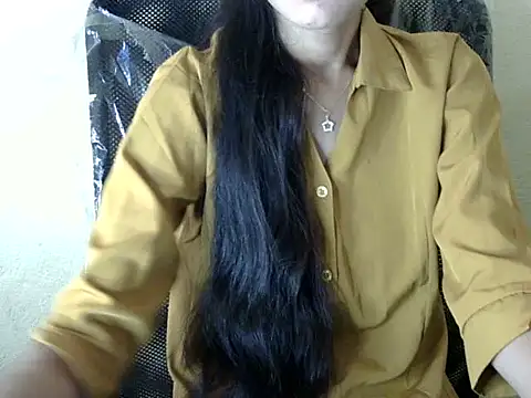 Shazi 1 online show from 11/29/25, 02:44