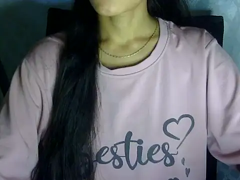 Shazi 1 online show from 04/07/26, 03:47