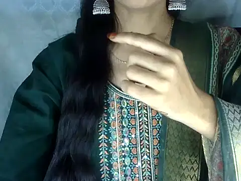 Shazi 1 online show from 02/10/26, 04:06