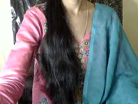 Shazi 1 online show from 11/15/25, 01:53