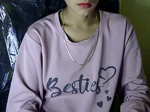 Shazi 1 online show from 11/19/25, 01:00