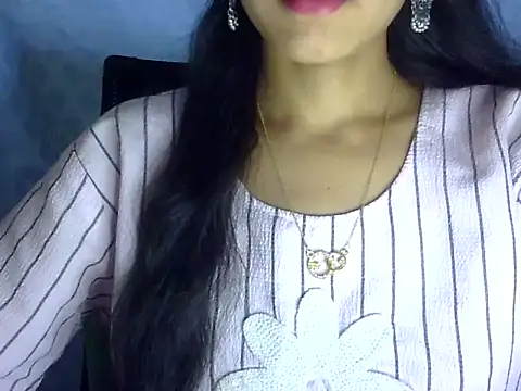Shazi 1 online show from 07/15/26, 03:19