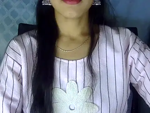 Shazi 1 online show from 03/23/26, 03:12