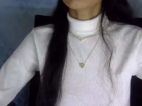 Shazi 1 online show from 03/26/26, 04:27