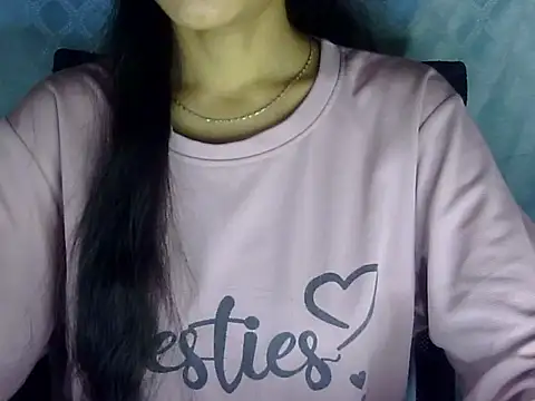 Shazi 1 online show from 03/29/26, 03:41