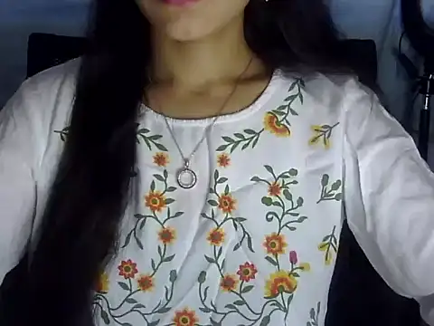 Shazi 1 online show from 06/14/26, 02:51
