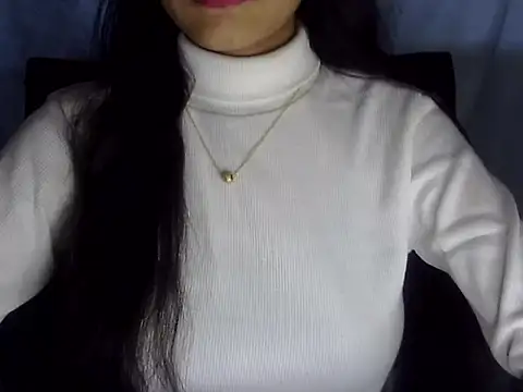 Shazi 1 online show from 06/27/26, 02:56