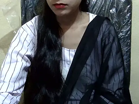 Shazi 1 online show from 11/09/25, 02:32