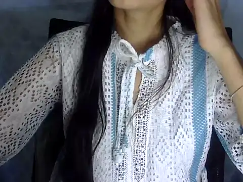 Shazi 1 online show from 04/22/26, 02:13