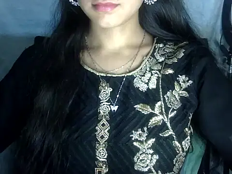 Shazi 1 online show from 06/12/26, 03:32