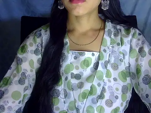Shazi 1 online show from 07/12/26, 03:51