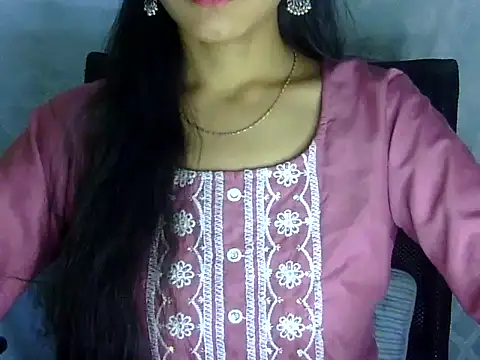 Shazi 1 online show from 04/05/26, 03:30