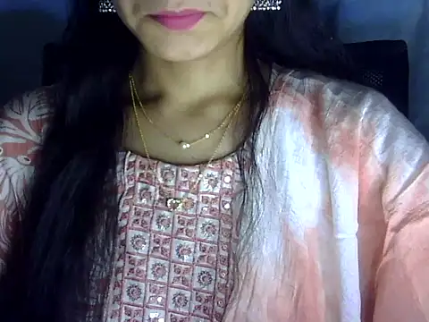 Shazi 1 online show from 05/20/26, 03:42