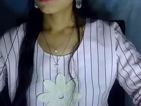 Shazi 1 online show from 04/21/26, 12:23