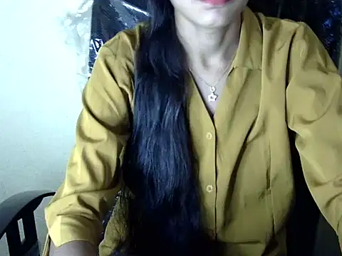 Shazi 1 online show from 11/29/25, 02:50