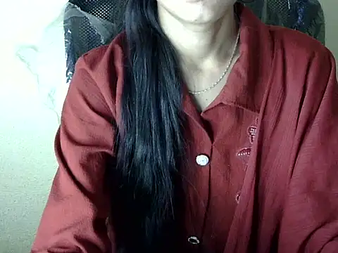 Shazi 1 online show from 12/21/25, 04:47