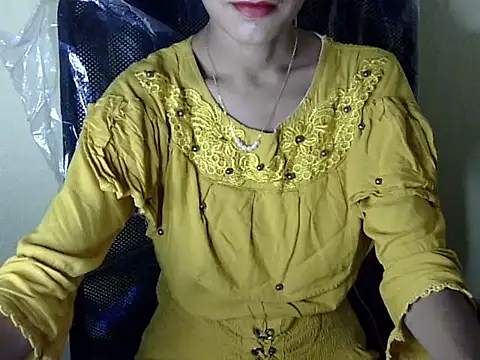 Shazi 1 online show from 11/23/25, 12:26