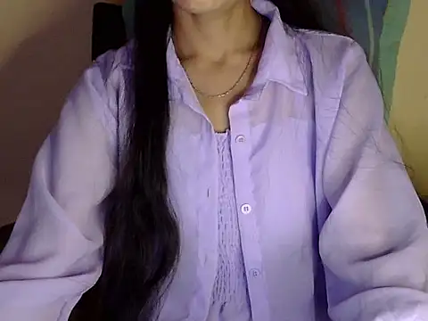 Shazi 1 online show from 01/09/26, 01:51