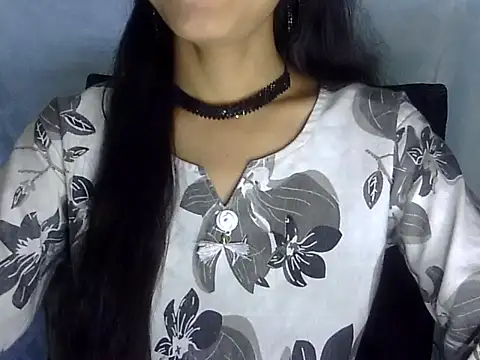 Shazi 1 online show from 04/23/26, 12:40