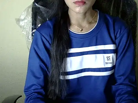 Shazi 1 online show from 12/03/25, 05:23