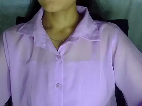 Shazi 1 online show from 04/15/26, 01:37