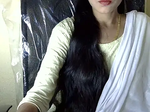 Shazi 1 online show from 11/13/25, 03:49