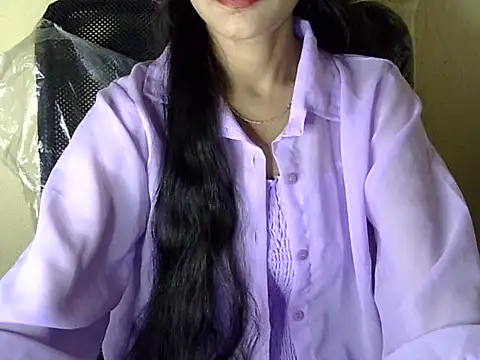 Shazi 1 online show from 12/20/25, 03:04