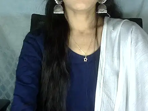 Shazi 1 online show from 02/06/26, 03:30