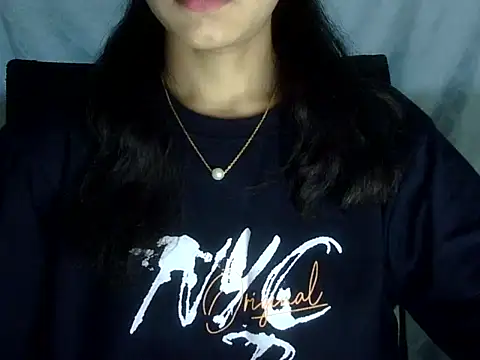 Shazi 1 online show from 07/03/26, 03:13