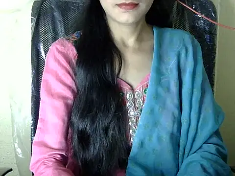 Shazi 1 online show from 11/14/25, 09:57