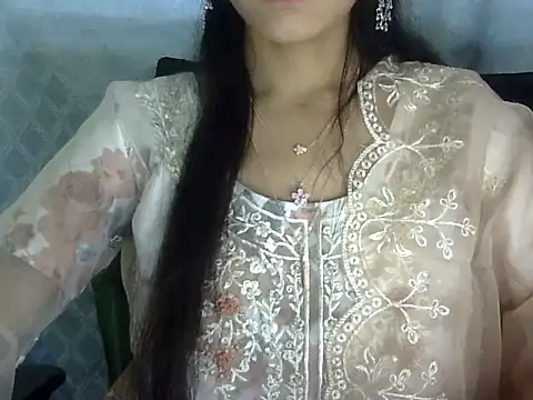 Shazi 1 online show from 03/03/26, 04:58